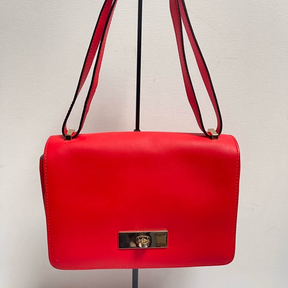 Kate Spade shoulder bag